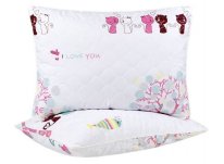 IRIS HOME (Украина)